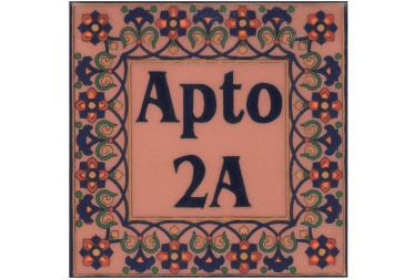 203-212CU María G.Gres 20x20